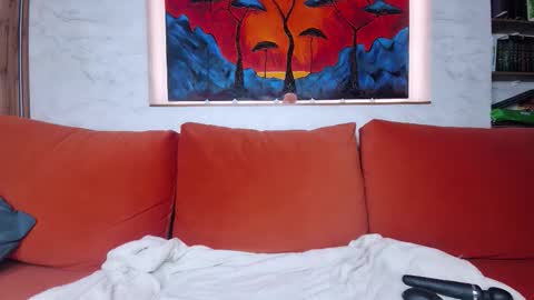 Jessica  online show from September 9, 2025, 10:42 pm