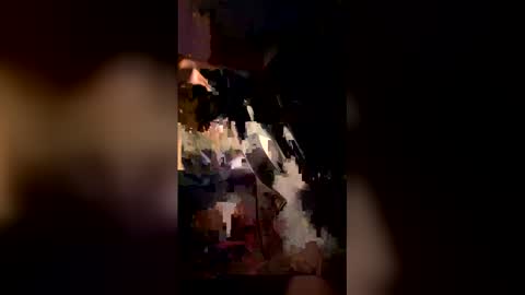 Jessica Louad Lopez online show from December 21, 2025, 2:30 am