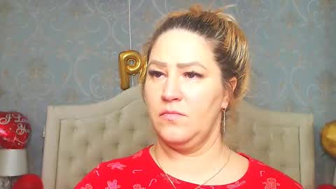 single mommy online show from February 22, 2025, 8:50 am