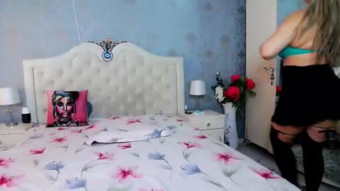 single mommy online show from January 9, 2026, 12:19 pm