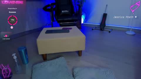  Jessica Pratt  IG jessicaxpratt online show from December 27, 2024, 11:42 pm