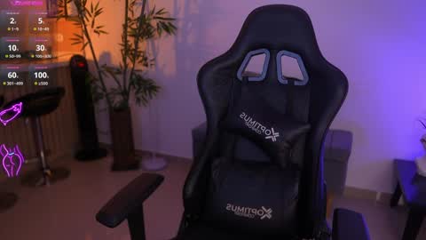  Jessica Pratt  IG jessicaxpratt online show from April 8, 2026, 7:14 pm