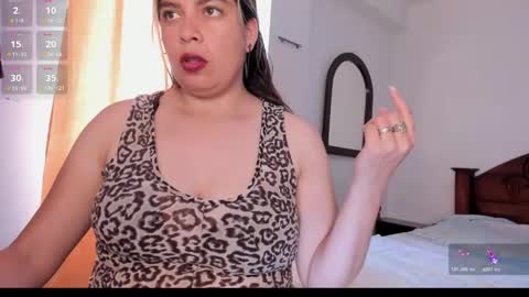 jessica online show from January 11, 2026, 5:40 pm