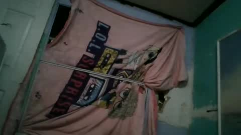 dovedianna online show from December 29, 2024, 6:56 am