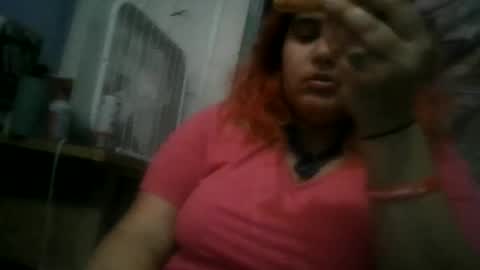 dovedianna online show from December 31, 2024, 12:43 am