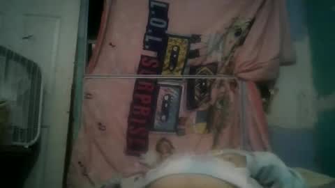 dovedianna online show from January 28, 2025, 2:11 am