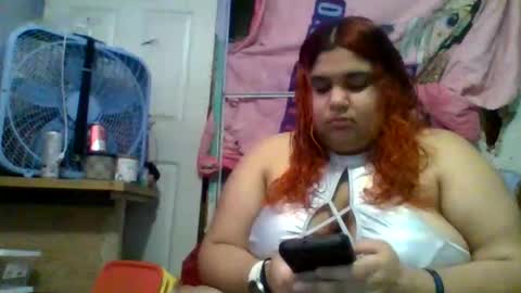 dovedianna online show from January 10, 2026, 12:01 am