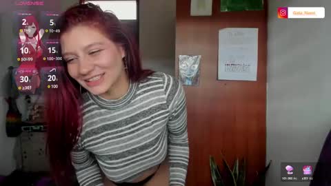 Snapshot of jessicarobbit chatting on January 25, 2025, 8:31 pm jessicarobbit online show from January 25, 2025, 8:31 pm