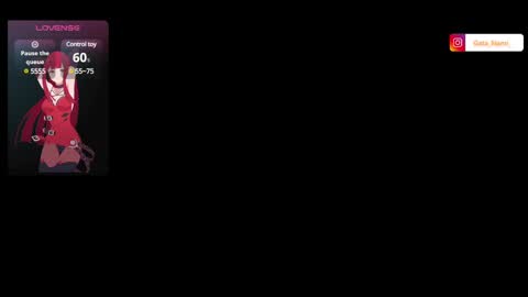 Snapshot of jessicarobbit chatting on March 3, 2025, 10:38 am jessicarobbit online show from March 3, 2025, 10:38 am