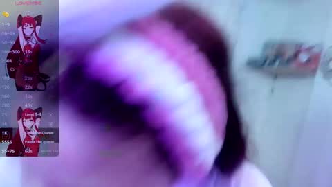 Snapshot of jessicarobbit chatting on February 4, 2026, 6:25 pm jessicarobbit online show from February 4, 2026, 6:25 pm