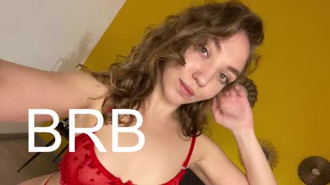 Jessie online show from March 11, 2025, 4:43 am