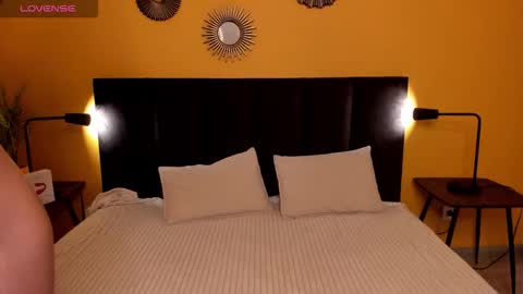 Jessie online show from October 6, 2025, 3:04 am