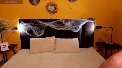 Jessie online show from October 23, 2025, 2:00 am