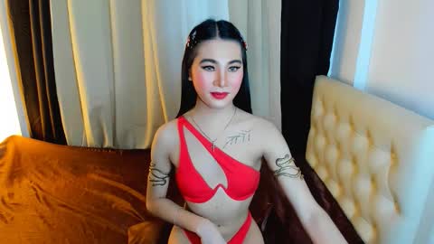 Your naughty Jessie online show from October 10, 2025, 8:08 pm