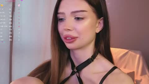 jessie_johns online show from May 17, 2026, 5:09 pm