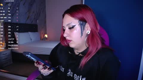 Your Sweet Angel online show from December 18, 2024, 9:14 am