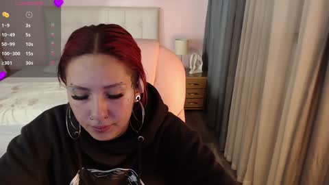 Your Sweet Angel online show from December 28, 2024, 3:47 am