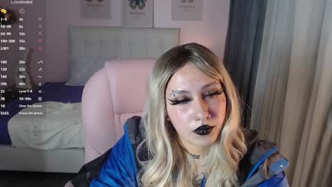 Your Sweet Angel online show from December 31, 2024, 10:48 am