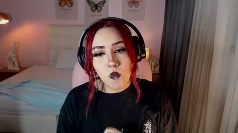 Your Sweet Angel online show from January 4, 2025, 4:12 am