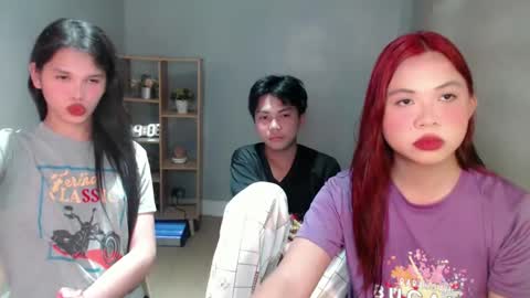 Jessie online show from December 29, 2024, 5:21 am