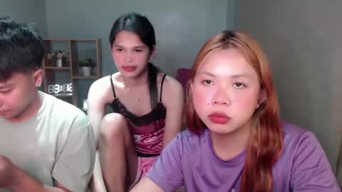 Jessie online show from January 23, 2025, 9:29 am