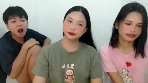 Jessie online show from February 22, 2025, 4:29 am