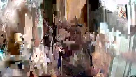 Snapshot of jessiegals chatting on March 11, 2026, 9:37 am jessiegals online show from March 11, 2026, 9:37 am
