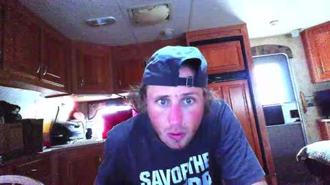 Snapshot of jessiehammerdik chatting on December 24, 2024, 5:23 pm Dixon Cider online show from December 24, 2024, 5:23 pm