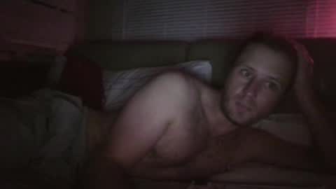 Snapshot of jessiehammerdik chatting on December 27, 2024, 8:13 am Dixon Cider online show from December 27, 2024, 8:13 am