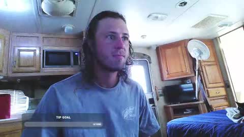 Snapshot of jessiehammerdik chatting on December 31, 2024, 7:18 pm Dixon Cider online show from December 31, 2024, 7:18 pm