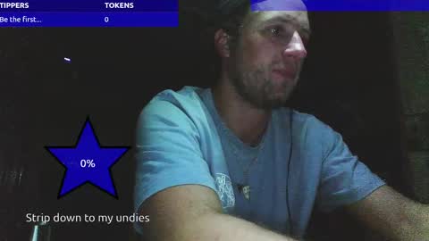 Snapshot of jessiehammerdik chatting on January 1, 2025, 6:37 am Dixon Cider online show from January 1, 2025, 6:37 am