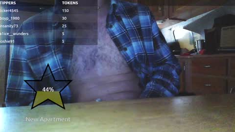 Snapshot of jessiehammerdik chatting on January 8, 2025, 7:13 pm Dixon Cider online show from January 8, 2025, 7:13 pm