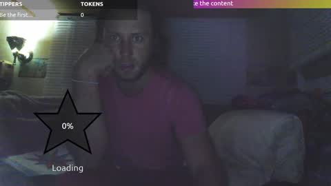 Snapshot of jessiehammerdik chatting on January 9, 2025, 12:19 pm Dixon Cider online show from January 9, 2025, 12:19 pm