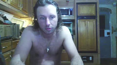 Snapshot of jessiehammerdik chatting on February 5, 2025, 12:10 am Dixon Cider online show from February 5, 2025, 12:10 am