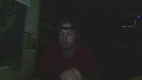 Snapshot of jessiehammerdik chatting on February 5, 2025, 7:50 am Dixon Cider online show from February 5, 2025, 7:50 am