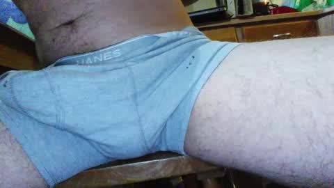 Snapshot of jessiehammerdik chatting on February 10, 2025, 8:21 pm Dixon Cider online show from February 10, 2025, 8:21 pm