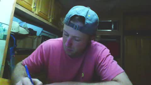 Snapshot of jessiehammerdik chatting on February 16, 2025, 2:31 am Dixon Cider online show from February 16, 2025, 2:31 am