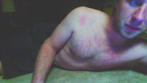 Snapshot of jessiehammerdik chatting on February 21, 2025, 5:35 am Dixon Cider online show from February 21, 2025, 5:35 am