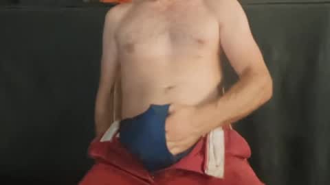 Snapshot of jessiehammerdik chatting on September 22, 2025, 10:01 pm Dixon Cider online show from September 22, 2025, 10:01 pm