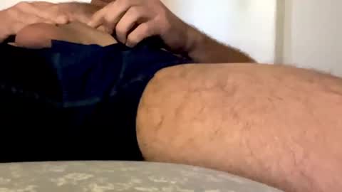 Snapshot of jessiehammerdik chatting on September 30, 2025, 6:40 am Dixon Cider online show from September 30, 2025, 6:40 am