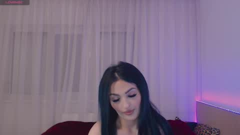 jessie online show from January 17, 2026, 4:33 pm