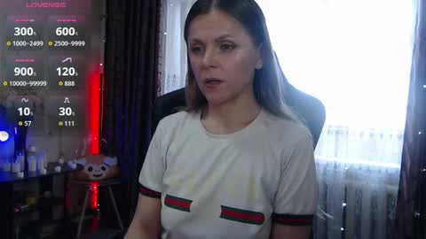 Jess online show from April 20, 2026, 2:58 am