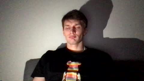 JessieRise online show from March 4, 2025, 6:50 pm