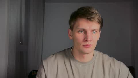 JessieRise online show from March 2, 2026, 5:09 pm