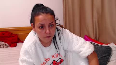 jessiestar3 online show from January 17, 2026, 4:54 pm