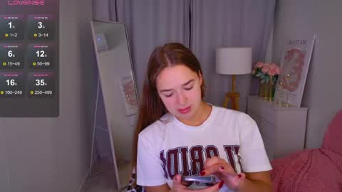 Snapshot of jessiestarz chatting on May 21, 2026, 2:02 pm Jessi online show from May 21, 2026, 2:02 pm