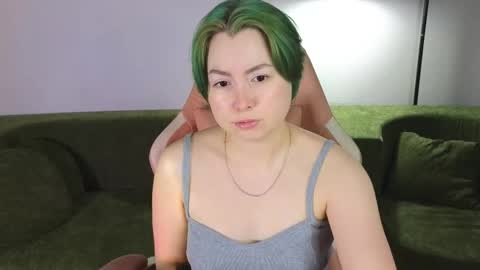 Snapshot of jessiewayy chatting on April 4, 2026, 1:15 am Jessie online show from April 4, 2026, 1:15 am