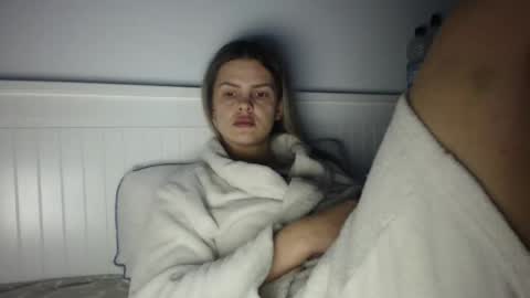 jessieryan online show from December 1, 2025, 5:34 am