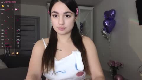 Snapshot of jessiexxi chatting on December 30, 2024, 4:20 am Jessie TG channel online show from December 30, 2024, 4:20 am