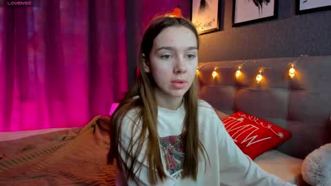 Jessie online show from December 14, 2025, 9:14 am